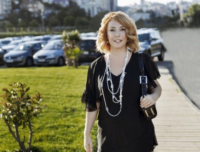 Türkiye'deki Hesaplı Konutlar, Dubai'de Görücüye Çıkıyor