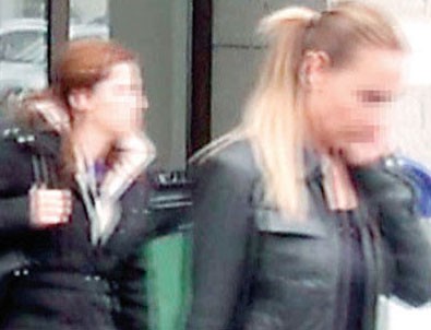 Üniversiteli siber çete 6 bin kişiyi dolandırdı