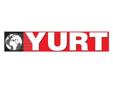 Yurt gazetesinden ikinci Hazinedar bombası