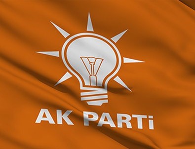 AK Parti'de flaş gelişme o isimler belli oldu