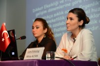 Ana Baba Okulu İle Bilinçlendiler