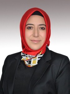 Arabuluculuk Zirvesi Cumartesi Günü İstanbul'da Başlıyor