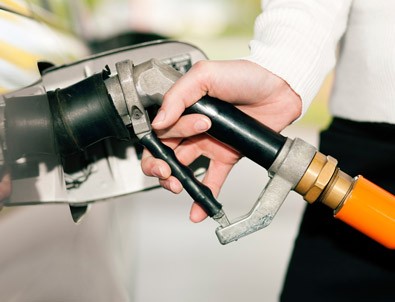 Araç sahiplerine kötü haber