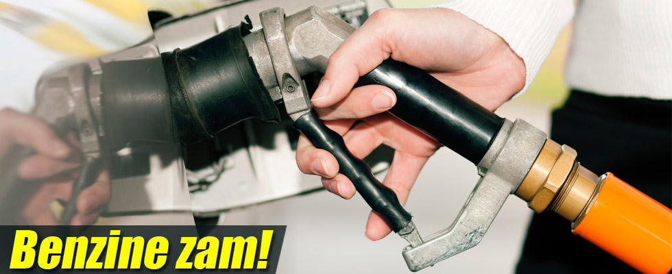 Araç sahiplerine kötü haber