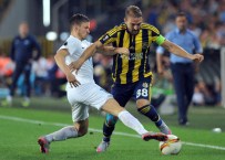 Avrupa'da 198.sınav