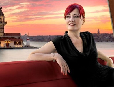 Candan Erçetin'den 20'nci yıla özel albüm