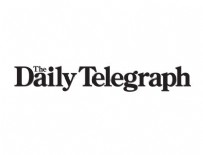 DAILY TELEGRAPH - Daily Telegraph yazarı: Türkler Putin'e ders verdi