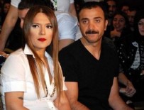 FUNDA ARAR - Demet Akalın: Çok dayak yedim