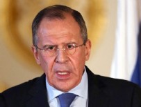 Bakanı Bozkır'dan AB üyeliği için yeni açıklama