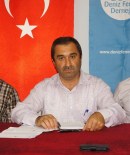 KART AİDATI - Enerji Bir-Sen'den Promosyon Zaferi