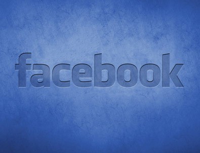 Facebook'tan iş dünyasına özel uygulama!