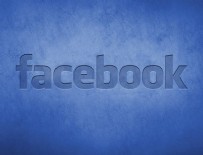 CHAT - Facebook'tan iş dünyasına özel uygulama!