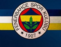 RAUL MEIRELES - Fenerbahçe, Norveç deplasmanında avantaj peşinde