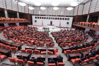 HALKLARIN DEMOKRATİK PARTİSİ - Hükümet Programı Güven Oylaması Pazartesi Günü Yapılacak