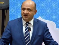 RUS DOĞALGAZI - Hükümetten açıklama: Rusya doğalgazı...