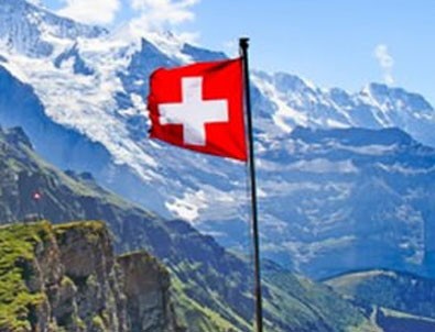 İsviçre'de Müslümanlar için skandal karar