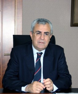 Kıvanç Açıklaması '64. Hükümet'te Adana'dan Sarı'nın Bakan Olması Sevindirici'