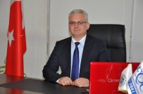 Malatya İl Sağlık Müdürü Dr. Nail Umay Açıklaması