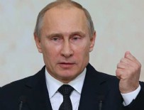 Rusya'nın Türkiye korkusu