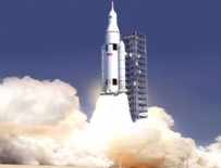 TEXAS - Rokette yeni dönem