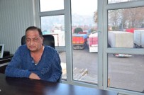 LOZAN ANTLAŞMASı - Rusy'dan Misilleme