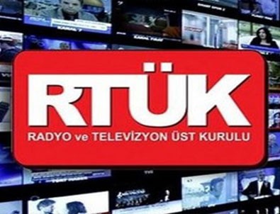 RTÜK başkanı belli oldu