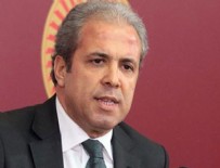 FERDA YILDIRIM - Tayyar: Bahçeli'den ses seda yok