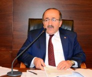 Tiski'nin 2016 Yılı Bütçesi 230 Milyon TL Olarak Belirlendi