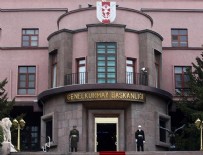 TSK'dan Rus uçağıyla ilgili yeni açıklama