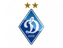 UEFA - UEFA'dan Dinamo Kiev'e ırkçılık cezası