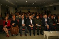 ÖĞRETMEN ATAMALARI - Vali Muhtarların Sorunları Dinlendi