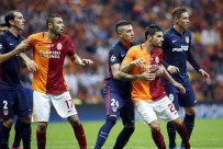 TAFFAREL - Ya Tamam Ya Devam