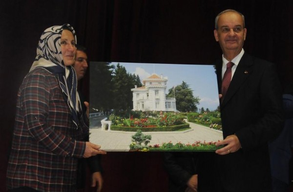 İlker Başbuğ: Türk Hava Kuvvetleri gerekeni yaptı