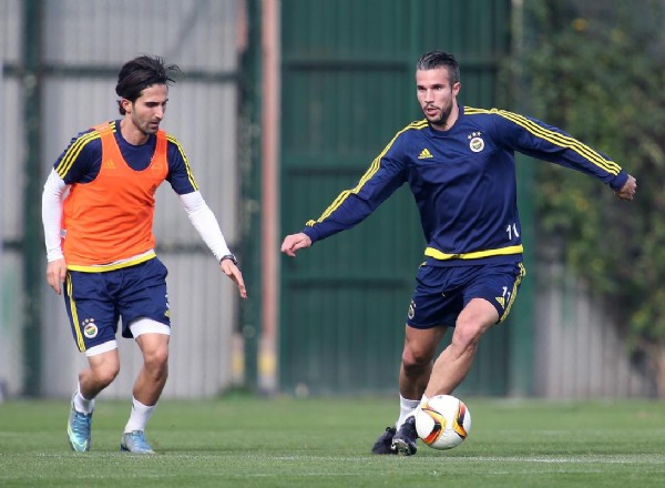 Avrupa'da 198.sınav