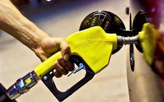 Araç sahiplerine kötü haber