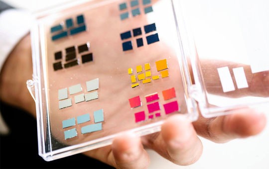 Akıllı telefonlarda şarj zorunluluğu tarih mi oluyor?