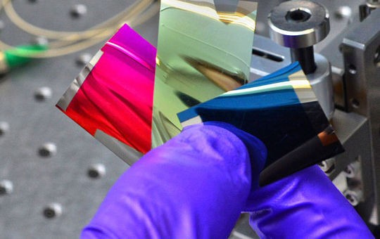 Akıllı telefonlarda şarj zorunluluğu tarih mi oluyor?