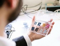 SARJ ALETI - Akıllı telefonlarda şarj zorunluluğu tarih mi oluyor?