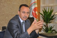 DİSİPLİN CEZASI - Batman'da 80 Mahkuma Disiplin Cezası