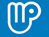 Büyük ikramiye 55 milyon lira