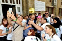 Büyükşehir Belediyesi, Öğrenim Yardımlarını 30 Kasım'da Yatıracak