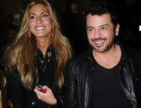 EMRE ALTUĞ - Çağla Şikel'in dava pişmanlığı