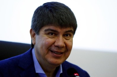 Çallı Kavşağı Ve Atatürk Heykelinin Yeni Yerini Antalyalılar Belirleyecek