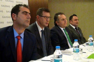 Çocuklara Enerji Tasarrufu Bilinci Açılama Çalışması