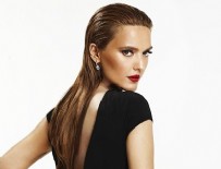 DEMET AKALIN - Demet Akalın'dan gazetecilere tepki