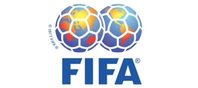 FIFA'nın 'Yılın En İyi 11'İ' Adayları Belli Oldu