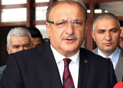 'Fırat Çakıroğlu' Davasıyla İlgili Konuştu