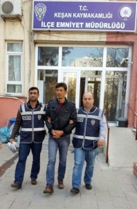 İş Kazasının Altından Cinayet Çıktı