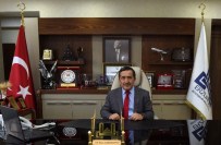 Kiremitci Açıklaması 'Resmi Olmayan Taleplere İtibar Edilmemeli'