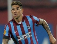 FELIPE MELO - Medjani, Galatasaray'ı istiyor